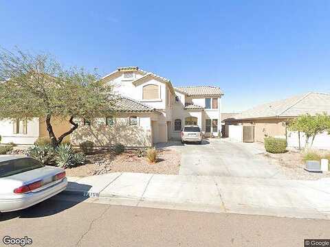 104Th, TOLLESON, AZ 85353