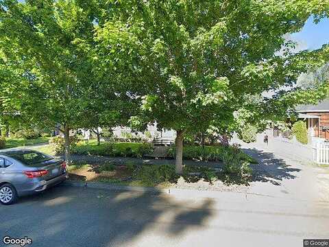 Cheyenne, TACOMA, WA 98407