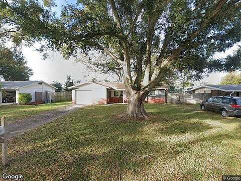 14Th, LARGO, FL 33771