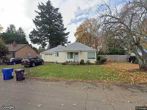 Scenic View, SALEM, OR 97302