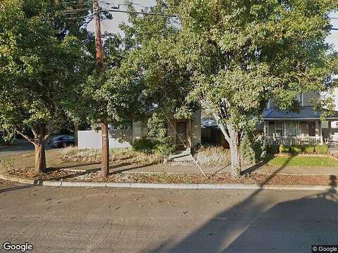 S, VANCOUVER, WA 98663