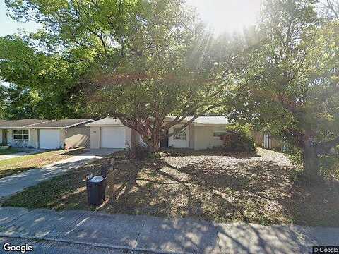 Pensdale, NEW PORT RICHEY, FL 34652