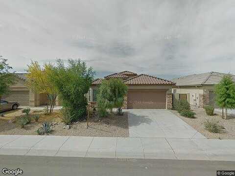 Mondragone, MARICOPA, AZ 85138