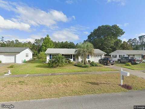 Altara, SAINT AUGUSTINE, FL 32086