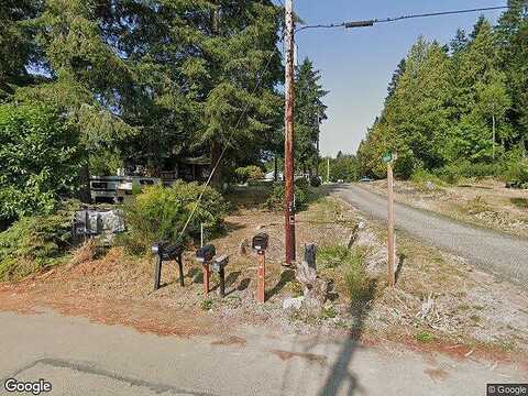 Indiana, PORT ORCHARD, WA 98366