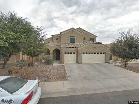 Cottonwood, CHANDLER, AZ 85286