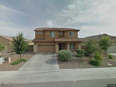 Kingbird, CHANDLER, AZ 85286