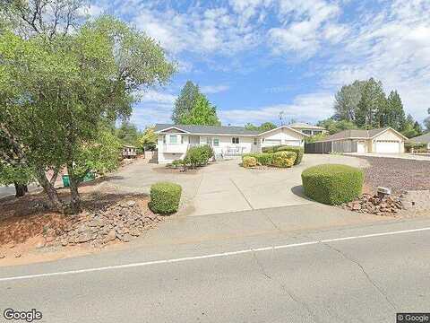 Cambridge, CAMERON PARK, CA 95682
