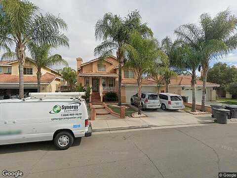 Sonoma Oaks, PERRIS, CA 92571