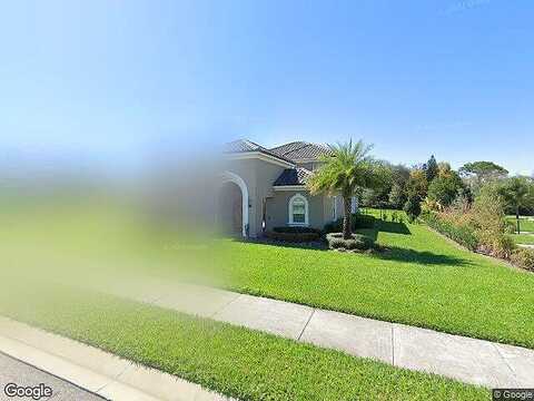 Farm Bell, LAKE MARY, FL 32746