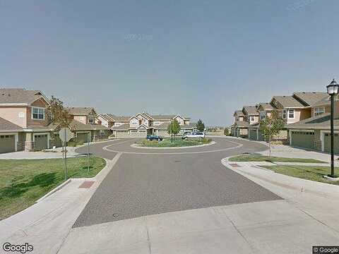 Perth, AURORA, CO 80013