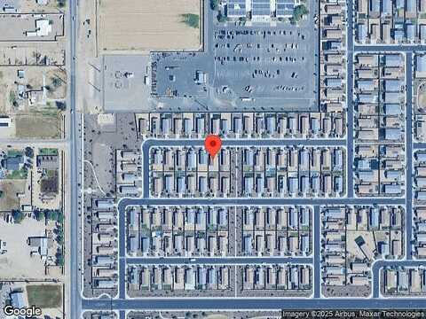 Appaloosa, SAN TAN VALLEY, AZ 85140