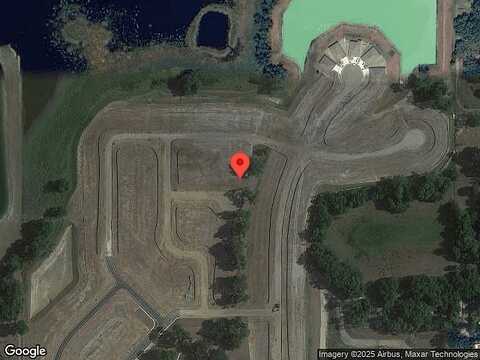 Night Strawberry, DADE CITY, FL 33525