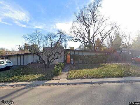 Chimayo, LITTLETON, CO 80123