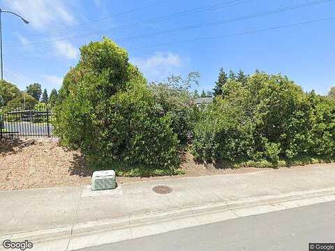 Stoneglen, SAN PABLO, CA 94806