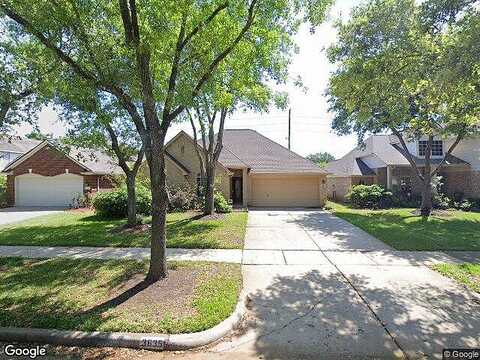 Heritage Colony, MISSOURI CITY, TX 77459