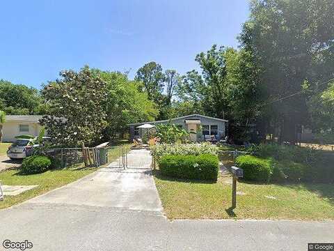 Brockway, JACKSONVILLE BEACH, FL 32250