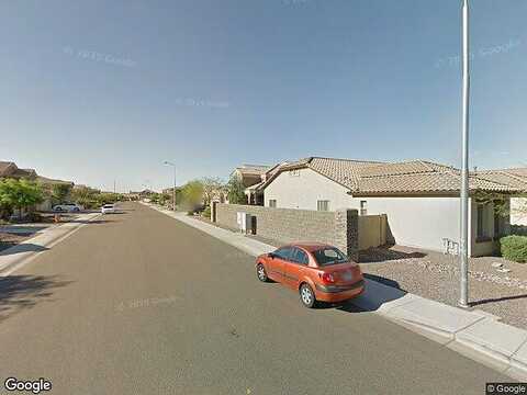Danielson, CHANDLER, AZ 85286