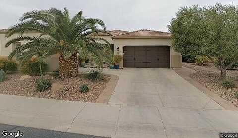 Crucillo, SAN TAN VALLEY, AZ 85140