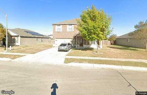 Lazy Diamond, SCHERTZ, TX 78154