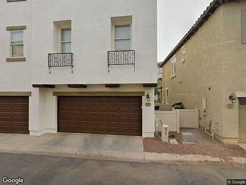 Horace, GILBERT, AZ 85296
