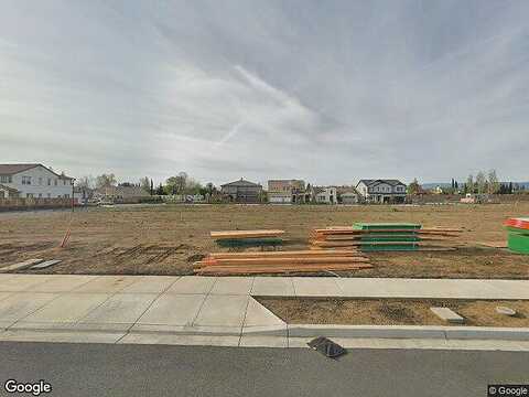 Fletcher, BRENTWOOD, CA 94513
