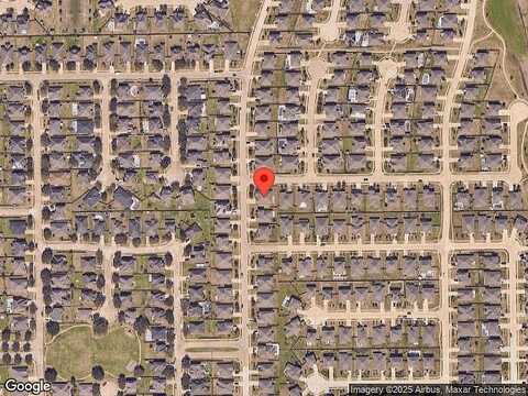 Belmore, PEARLAND, TX 77584