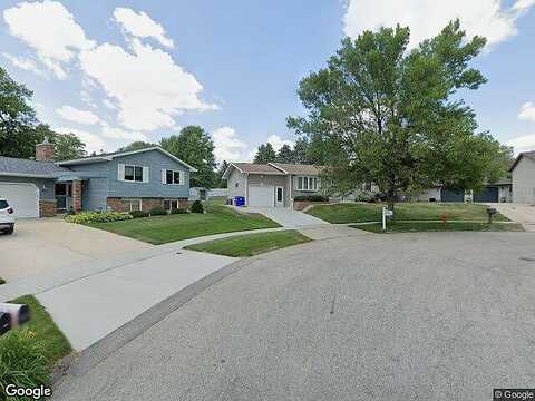 13Th, ROCHESTER, MN 55901