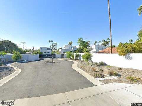 Nicosia, PHOENIX, AZ 85016