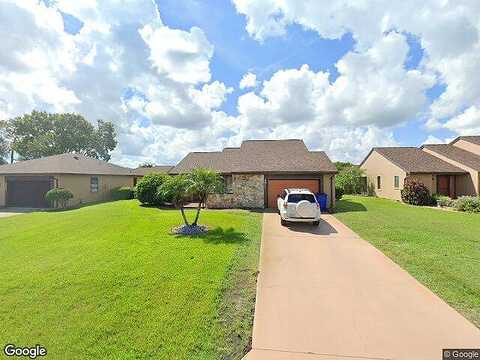 Cormorant Point, SEBRING, FL 33872