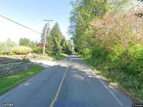 Biscay, OLYMPIA, WA 98502