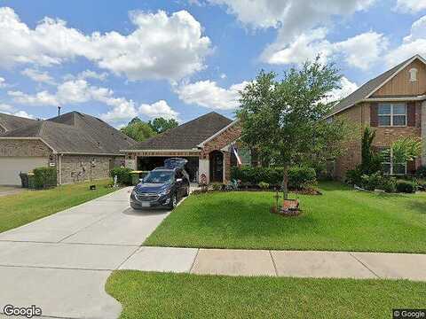 Emerald Falls, PEARLAND, TX 77581
