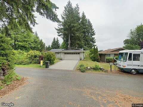 Surrey, OLYMPIA, WA 98506