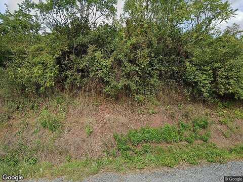 Fishing Creek Valley, HARRISBURG, PA 17112