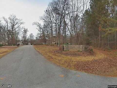 Queen, HARTWELL, GA 30643