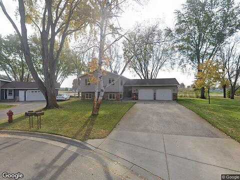 Ben Nevis, WAITE PARK, MN 56387