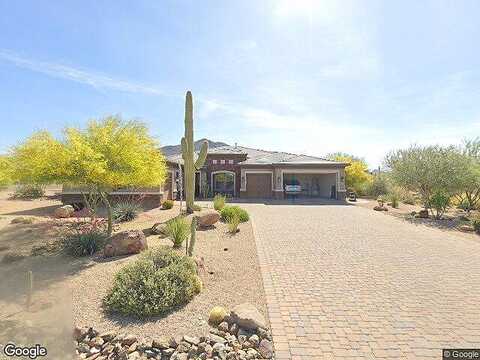 Prickley Pear, CAVE CREEK, AZ 85331