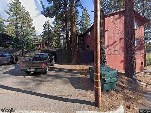 Terry, SOUTH LAKE TAHOE, CA 96150