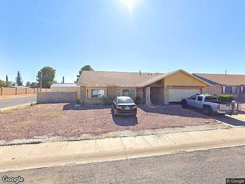 Briarwood, SIERRA VISTA, AZ 85635