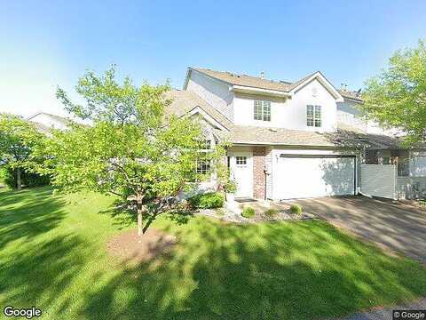 Genevieve, SAINT PAUL, MN 55128