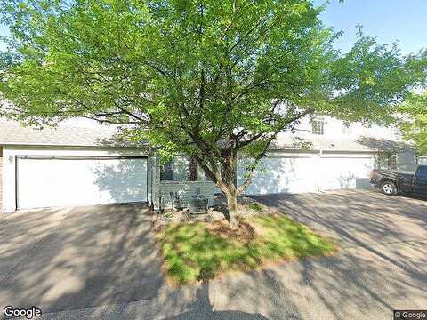 Genevieve, SAINT PAUL, MN 55128