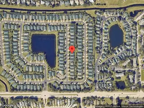 Osceola, MELBOURNE, FL 32901