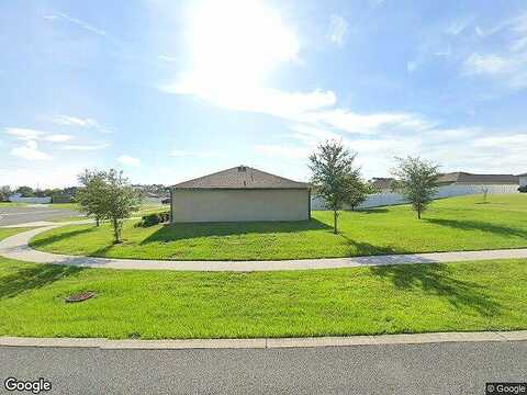Rose Moss, LEESBURG, FL 34788
