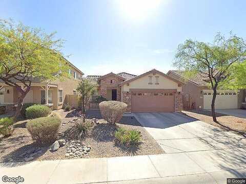 Zachary, SAN TAN VALLEY, AZ 85144