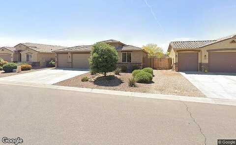 Vidlak, SAN TAN VALLEY, AZ 85143