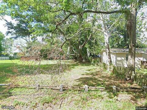 Smithfield, JACKSONVILLE, FL 32217