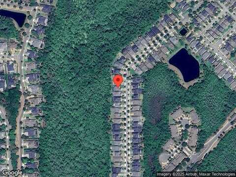 Pelican Pointe, PONTE VEDRA, FL 32081