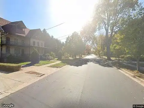 Naymut, MENASHA, WI 54952