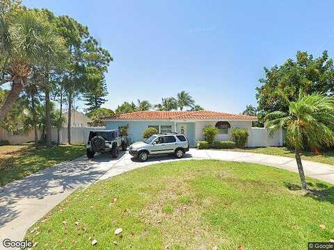 Belle Vista, ST PETE BEACH, FL 33706