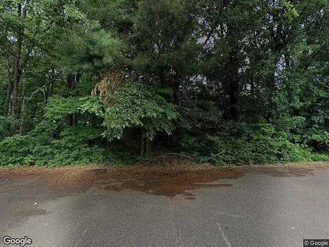 Sand Pointe, CROSSLAKE, MN 56442